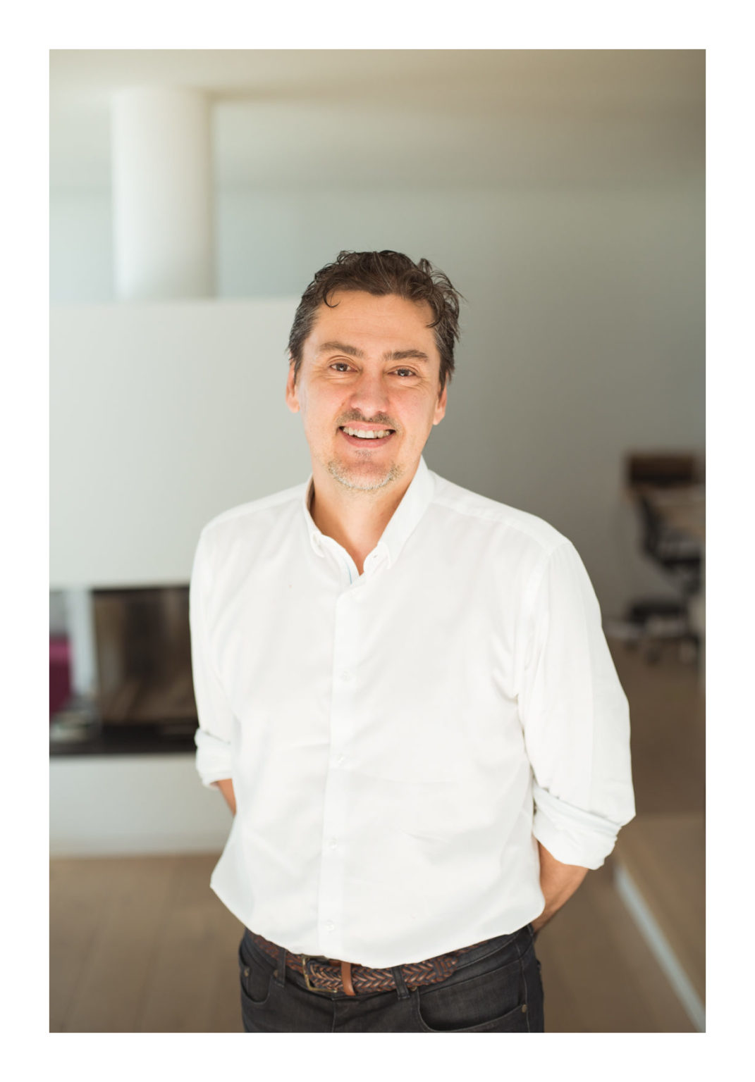 Photo de Stéphane Pujol